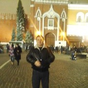  ,   , 45 ,   