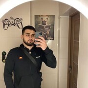  ,  , 22