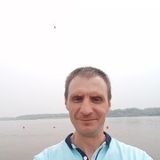 ���������� ����, ���� ������� �����, 47 ���, ������������ ��� ������, ����� � ���������, c�������� ���������