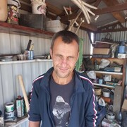  ,   , 47 ,   c 