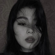  ,  , 21