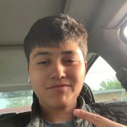  ,   , 20 ,   ,   