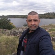 ���������� ���������, ���� ������� Vlad, 47 ���, ������������ ��� ������, ����� � ���������, c�������� ���������