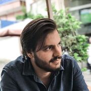 ���������� ������, ���� ������� Giray, 29 ���, ������������ ��� ������, ����� � ���������