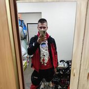  ,   , 33 ,   ,   