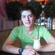  ,   , 33 ,   ,   , c 