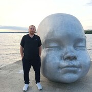 ���������� ������, ���� ������� �������, 36 ���, ������������ ��� ����� � ���������, c�������� ���������, ���������