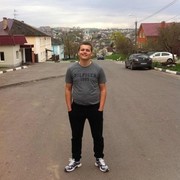 ���������� ������, ���� ������� ��� �����, 36 ���, ������������ 