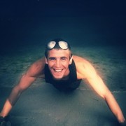 ���������� �����, ���� ������� �������, 32 ����, ������������ ��� ������, ����� � ���������, c�������� ���������