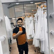 ���������� ��������, ���� ������� ����, 36 ���, ������������ ��� ������, ����� � ���������