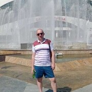 ���������� �������, ���� ������� �������, 40 ���, ������������ ��� c�������� ���������