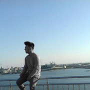  ,   , 27 ,   ,   , c 
