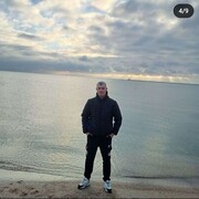  ,   , 35 ,   ,   