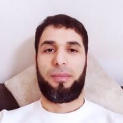 ���������� ������, ���� ������� Muslim, 36 ���, ������������ ��� ������, ����� � ���������, c�������� ���������, ���������