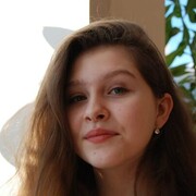 ���������� ������, ���� ������� ����, 23 ����, ������������ ��� ������, ����� � ���������