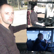  ,   Ivan, 41 ,   ,   , c , 
