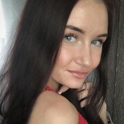 ���������� ������������, ���� ������� ����, 31 ���, ������������ ��� ������, ����� � ���������, c�������� ���������