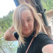 ���������� �����������, ���� ������� �����, 45 ���, ������������ ��� ������, ����� � ���������