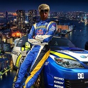 ���������� �����-���������, ���� ������� ��������, 66 ���, ������������ ��� ����� � ���������, c�������� ���������