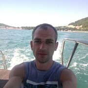  -,   , 35 ,   ,   , c , 