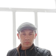 ���������� �������, ���� ������� ����, 41 ���, ������������ ��� ������, ����� � ���������, c�������� ���������