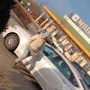  ,   , 56 ,   c , 