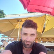 ���������� ������, ���� ������� A����, 31 ���, ������������ ��� ������, ����� � ���������, c�������� ���������