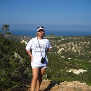 ���������� ���, ���� ������� �����, 30 ���, ������������ ��� ������, ����� � ���������, c�������� ���������, ���������