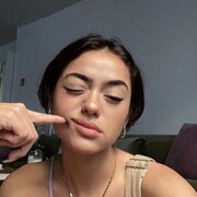 ���������� ������, ���� ������� ����, 28 ���, ������������ ��� ����� � ���������, c�������� ���������