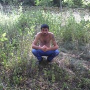  ,   VAHE98676567, 34 ,   ,   , c 