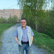  ,   , 60 ,   c 