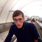  --,   , 40 ,   c , 