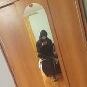 ���������� �������, ���� ����� ������, 25 ���, ������������ ��� ����� � ���������