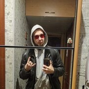 ���������� �������, ���� ������� �����, 26 ���, ������������ ��� ������, ����� � ���������, c�������� ���������