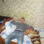  ,   , 42 ,  