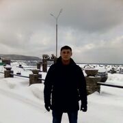 ���������� ��������, ������� �������, 43