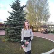  ,   Valya, 28 ,   c 