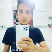  ,    , 29 ,   ,   , c , 