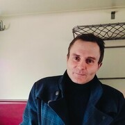  ,   , 41 ,   ,   