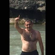  ,   , 52 ,   ,   