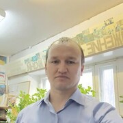  -,   , 39 ,   ,   , 