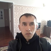 ���������� �����, ���� ������� ���������, 47 ���, ������������ ��� ������, ����� � ���������, c�������� ���������