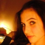  ,   , 38 ,   ,   , c , 