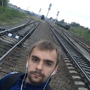  ,  , 33