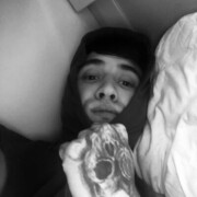 ���������� �����������, ���� ����� ������, 21 ���, ������������ ��� ������, ����� � ���������