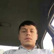  ,   , 39 ,   ,   , c 