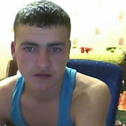  ,   Nicolai, 33 ,   ,   , c 