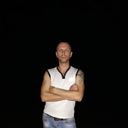  ,   Sergey, 43 ,   ,   , c 