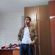  ,   , 19 ,   ,   