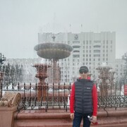  ,  , 24